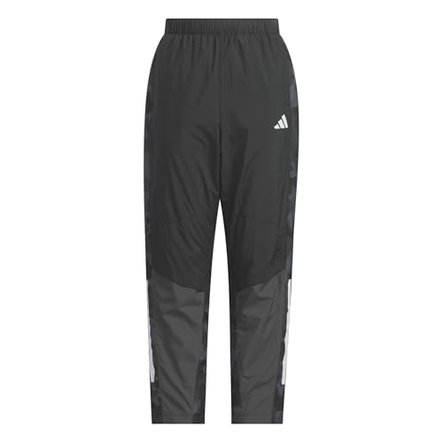 [AfB_X] W[W{g LbY GbZVY E[upc SU313 ubN (KA1320)