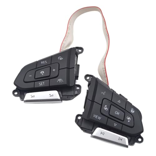 Compatible With For Passat B8 For CC }`t@NVXeAOzC[{^q[^[{^ 30D 959 442 F 30D959442F Ή @\ {^