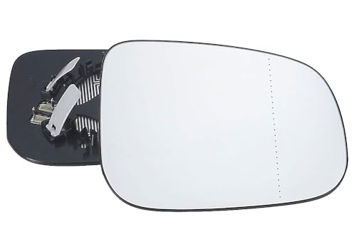 Miroir de rétroviseur extérieur ALKAR 6422599 pour VOLVO V70 III