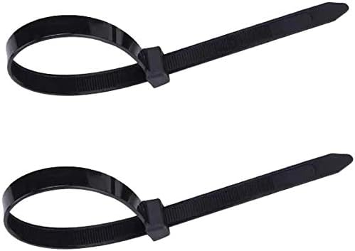 Miniatura 3 de Parts Shop 746-05124A - Cable de embrague de cubierta para MTD Craftsman Huskee Troy Bilt Murray 746-05124A 946-05124A