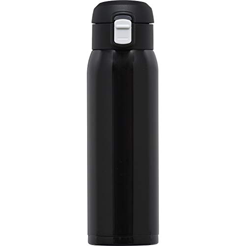 和平フレイズ オミット ワンタッチ栓マグボトル 500ml (水筒