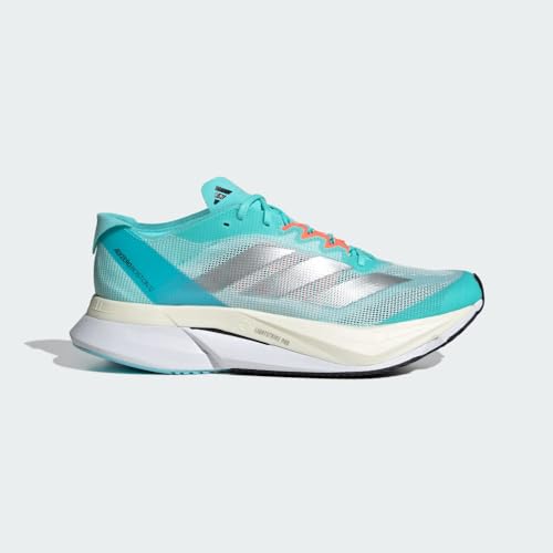 Image of Adidas Womens Adizero Boston 12 W