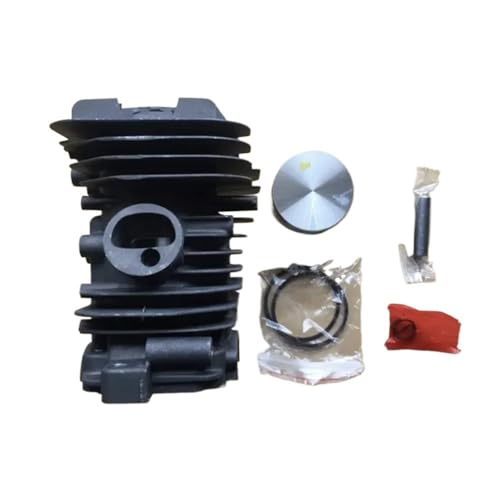Kit cylindre-piston O940 941C contre la perte de puissance moteur