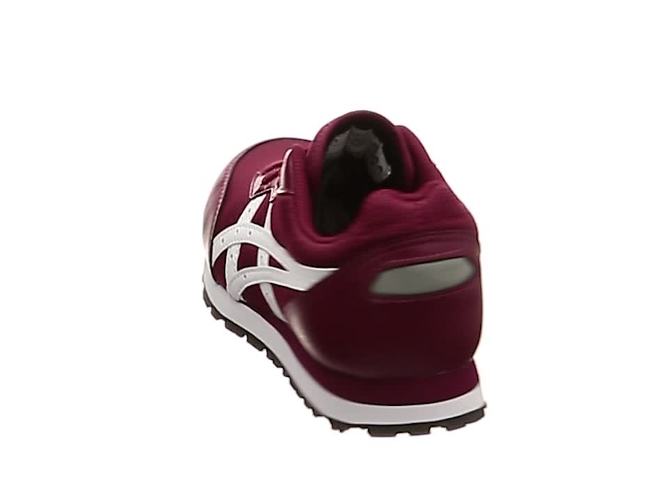 Amazon | [アシックスワーキング] 安全靴 作業靴 ウィンジョブ