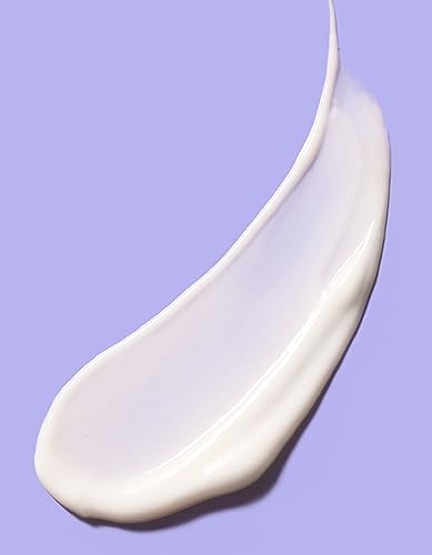 BYOMA Crema de Gel SPF 30 - Hidratante Facial Ceramida para Piel Seca