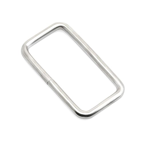 A cold wall luggage