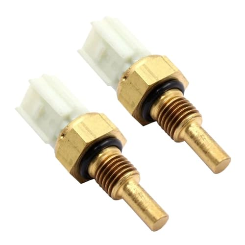 Sensor de temperatura para Acura ILX 2013 repuesto 37870-RWC-A01