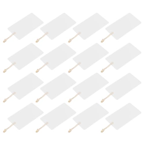 LIOOBO 16 ANoXPbgx ݂艺v ^O Lb`[p HiIΉ