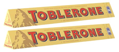 Ղ̂X gu[l ~N 2{ ^Cj[  َq NX}X o^C