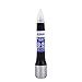 ACDelco 19367767 Opulent Blue Metallic (WA705U) Four-In-One Touch-Up Paint - .5 oz Pen