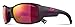 Produktbild Julbo Rookie Mädchen Sonnenbrille Dunkelaubergine