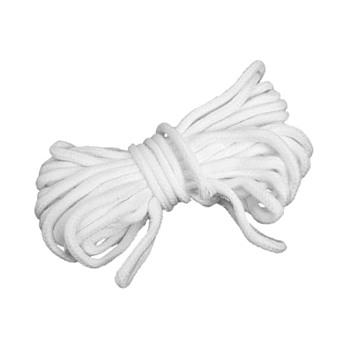 BIUDECO [v zRbgR[h Apz[v k͔|pi ԍėp\ Apu |p