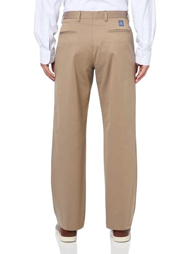 Paul Smith Mens Wide Leg Chino2