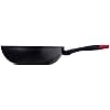 Product Photo 6