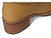 FRYE AND CO. Women's Miranda 14 Wide Calf Banana 11 Medium