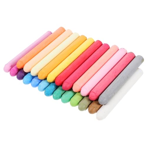 ELAYARD 48 noJ[`[N c⏬w~ߐ݌v O p A[gwKɂȑ@\M