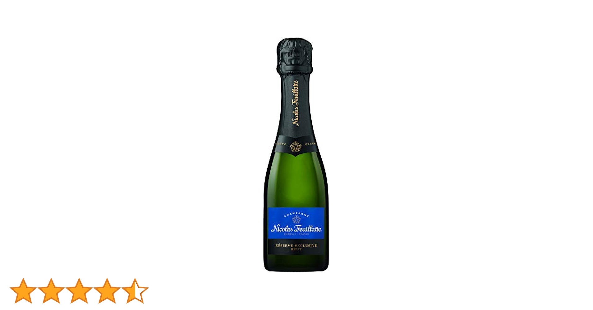 Amazon.co.jp: 【フランス国内売上No1シャンパーニュ】 Nicolas