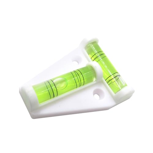 HEATSHAKING Op^^Xsbg ^ou |[^uh݌v Ƌp