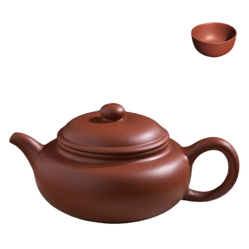 Effonek AeB[N}{Aƒp̟AyAJt[ ([W bhAeB[N + Jbv6 (45ml))