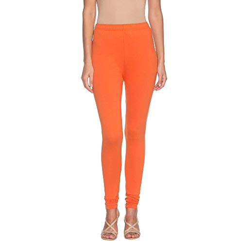 Image of BIBA Women Bottom Wear