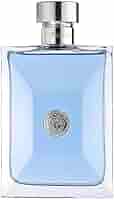ヴェルサーチ プールオム EDT 50ml VERSACE POUR HOMME Amazon.com : Versace Pour Homme Eau De Toilette Natural