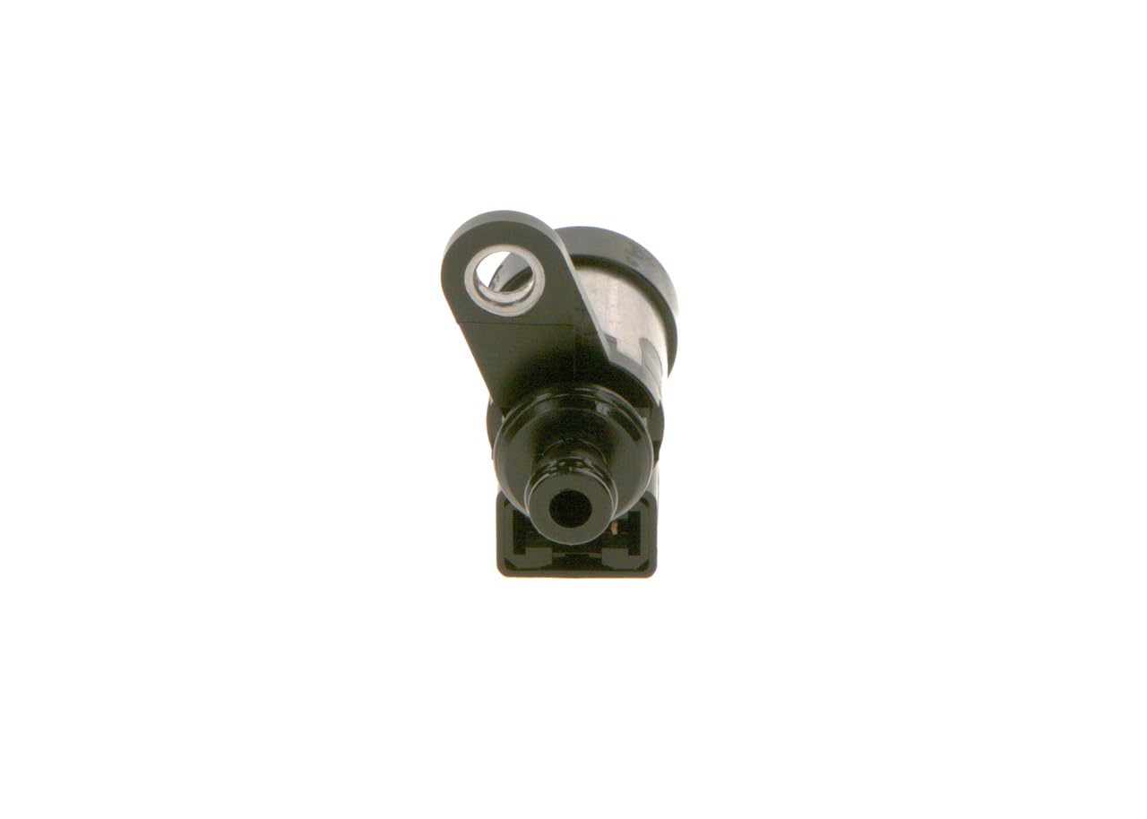BOSCH Kraftstoffdruckregler 0260130031