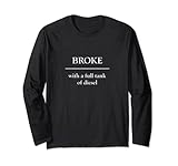 Robert's Xclusive Apparel
