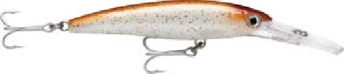 Rapala
