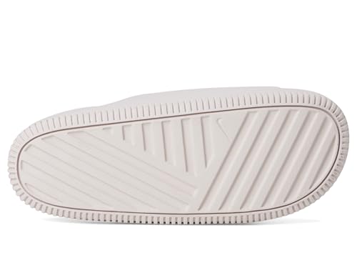 Image of Nike womens Calm