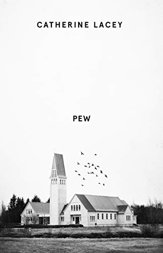 Pew view 2