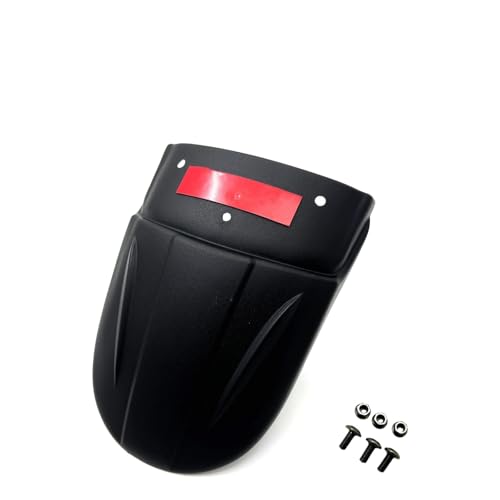 Für Harley Für Pan America 1250 PA1250S 2021-2024 RA Motorrad Kotflügel Kotflügelverlängerung Extender