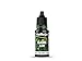 Vallejo Game Air 76051 Black (18ml)