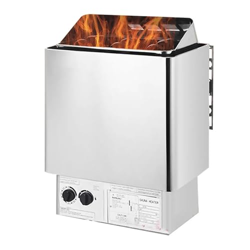 3/4.5/6/8/9kw �T�E�i�q�[�^�[�T�E�i���C������ƒ�p���M�F���[���h���C���u�R���g���[���t�� �������M(3kw)