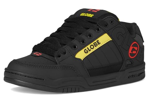 Image of Globe Men's Tilt Skateboarding Shoe