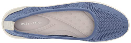 Image of Easy Spirit Women's Glitz2 Ballet Flats