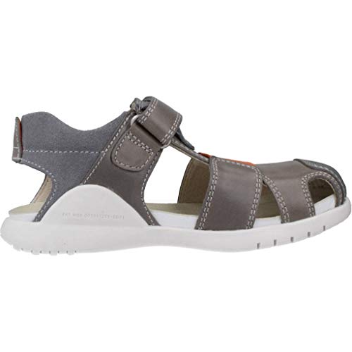 Biomecanics 202186 Sandali Infradito Bambino