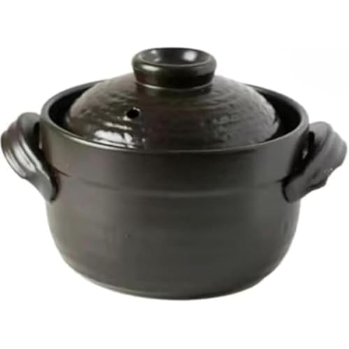 ъ dW Ή ݌Ï փ^ ъ 3 dCR Όp ͂ ƒp Ɩp (S) [sAi]