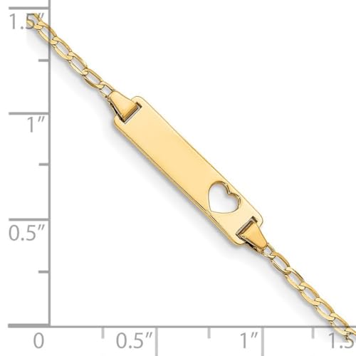 QTB285350Y