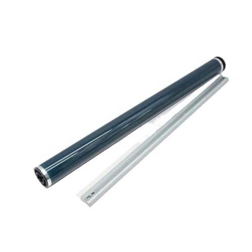 1 ??? OPC ??????????????????????? MPC 3003 3503 4503 5503 6003 MPC3003 MPC3503 MPC4503 MPC5503 MPC6003 3504 4504 5504 6004(8set)