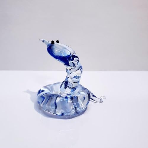 x u  wr ւ̒u N  u  x KX׍H~j ւ̒u u[