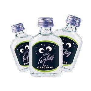 クライナーファイグリング　日本未発売 送料無料 クライナーファイグリング 20ml 全種セット 9種×各20本