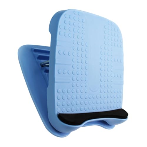 Máquina de Ejercicio para Piernas POPETPOP