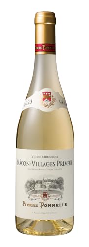 (u₩Ńt[eB[Ȗ킢𑶕Ɋy߂锒C̐V)sG[ |l }R B[W v[ 2023 [ C 12x h tX 750ml r ]