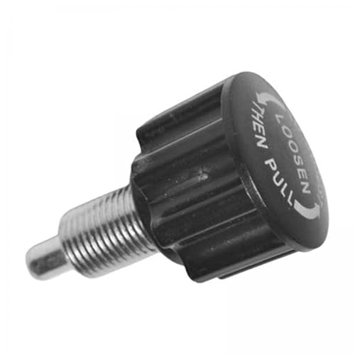 Deevoka 4x tBbglXmu X|[c oCN v s XvO mu ChA ]ԗpi plWi, 