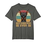 Süße Dobermann Pinscher Geschenkideen