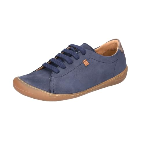 Image of El Naturalista Unisex-Adult Oxford