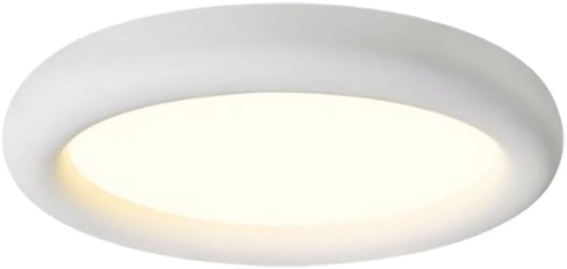 Lustre élégant pour salle à manger et salon moderne créant une ambiance chaleureuse en famille