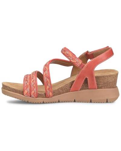 Image of Comfortiva womens Silvia