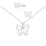 FRIEDA PAUL 925 STERLING SILBER