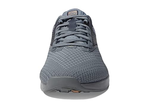 Image of Reebok Women's Nano X3 Mesh Sneakers